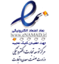 hexaserver enamad