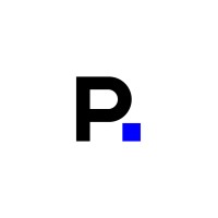 hexaserver payping