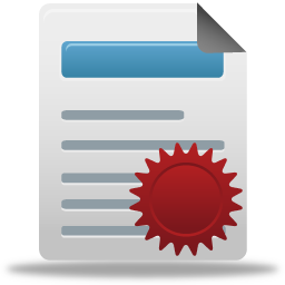 Software_License.png