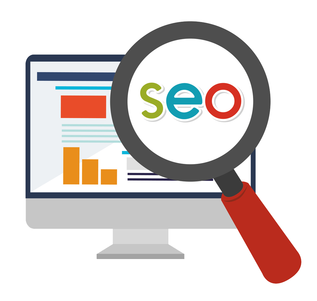 seo.png