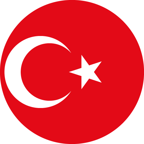tr.png